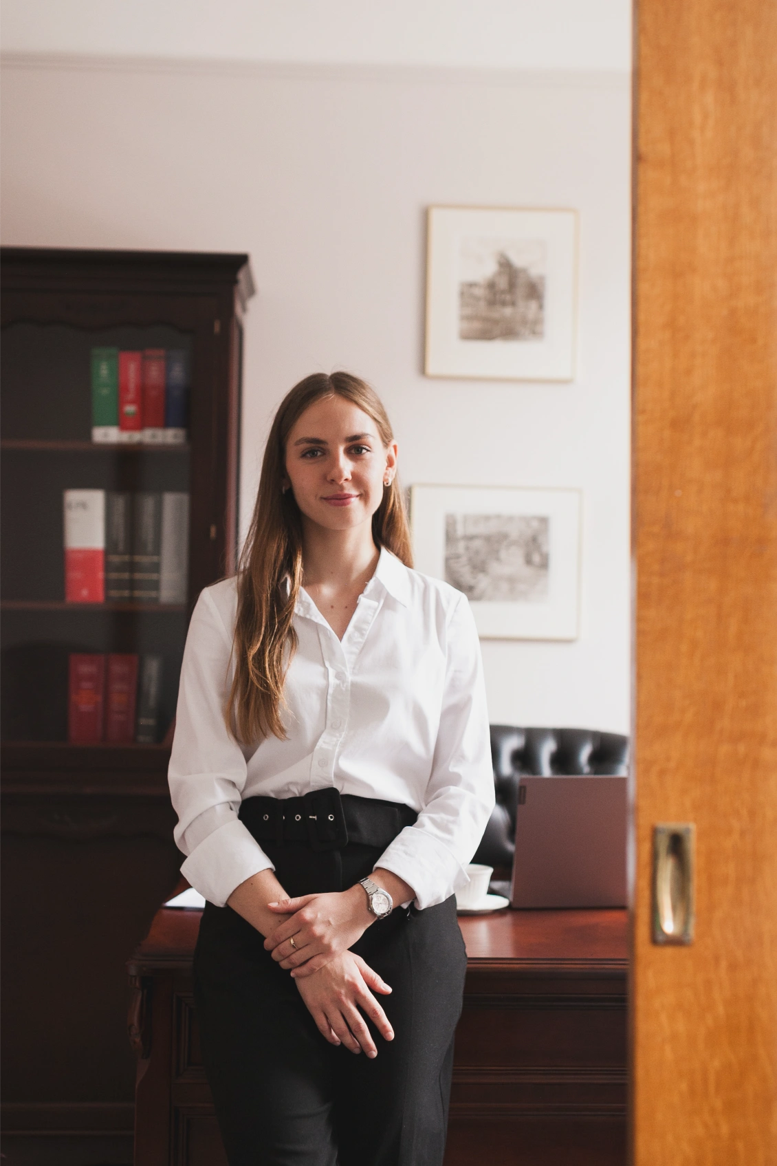 adwokat daria bukowska