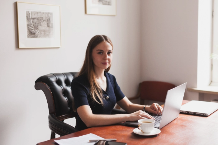 Czym różni się zrzeczenie się spadku od odrzucenia spadku?